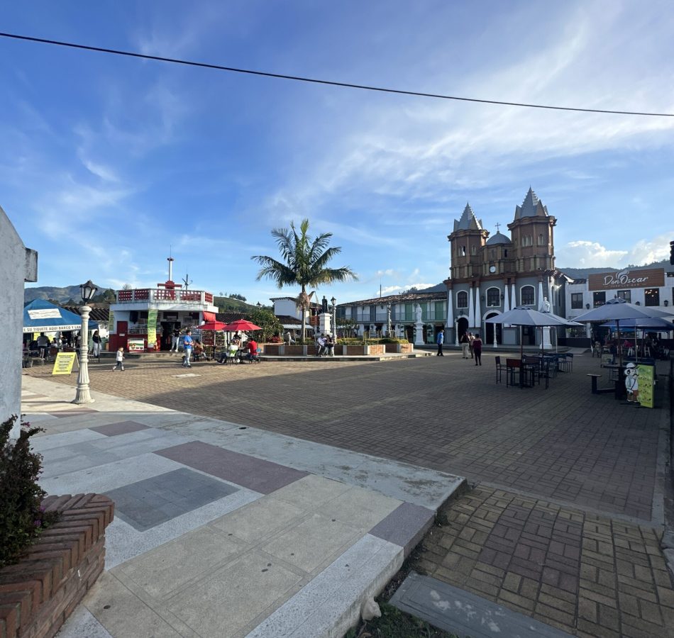 DJI_20230903_165346_974